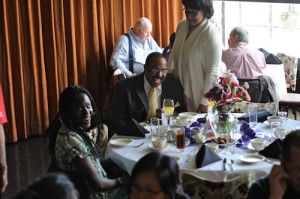 Loretta retirement party 40.jpg